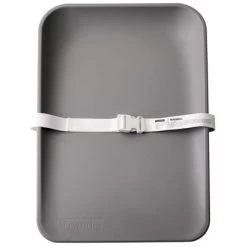 Nest Juvenile Matty Baby Changer -Kid Furniture changing matty3 1