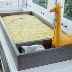 Milk Street True Changer Tray -Kid Furniture changingtray lifestyle 1ae745ab d9ba 4a56 9dd2 28d754f812c9