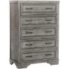 Westwood Design Foundry Chest -Kid Furniture chest 1c1bb236 6e91 494a b4f6 30368a2dcd83