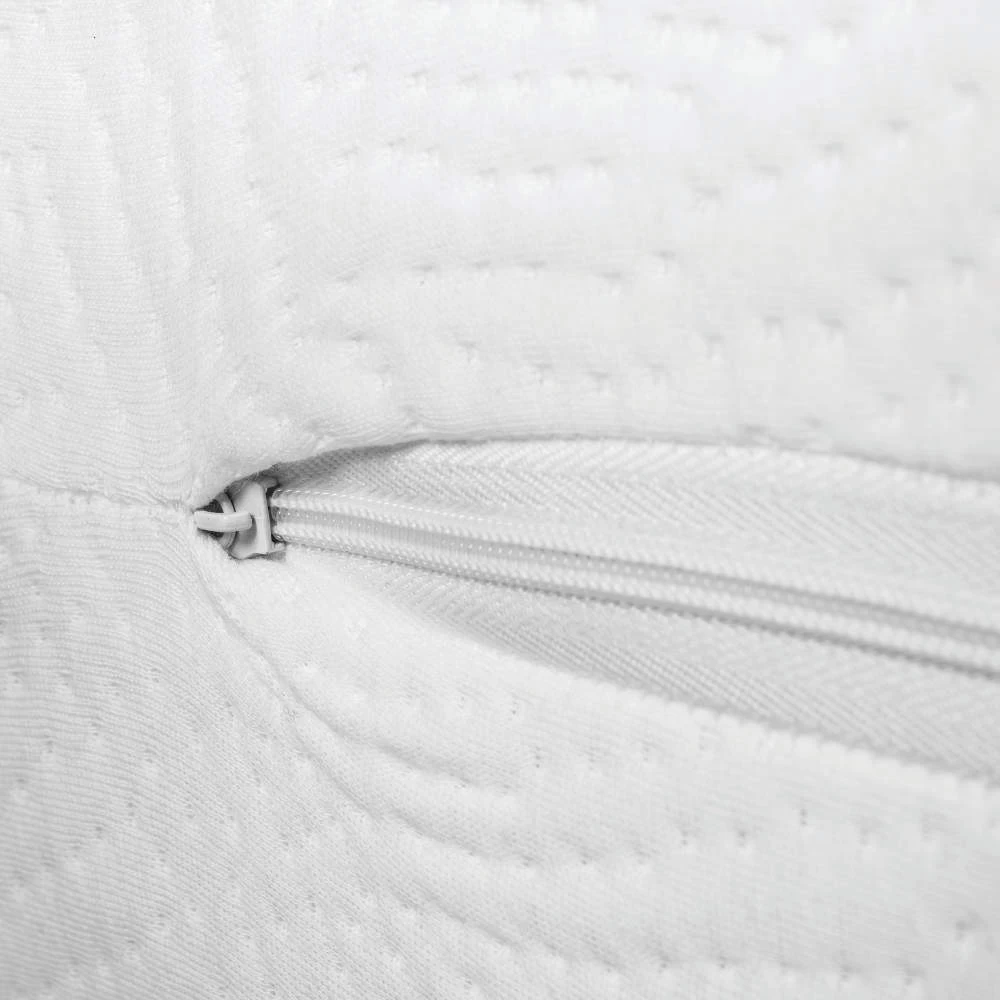 Bundle Of Dreams Genius Crib Mattress 4 Bundle Of Dreams Genius Crib Mattress - Image 2