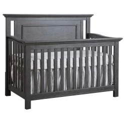 Pali Como Flat Forever Crib + Double Dresser Set 13 Pali Como Flat Forever Crib + Double Dresser Set -Kid Furniture como crib 1 bd9c8082 5e40 4457 b030 d71c6ca751e8