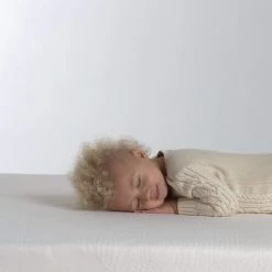 Bundle Of Dreams Celsius Crib Mattess -Kid Furniture curlySleep caaf2dbd 8731 4a22 897e 3e3e1bb00516
