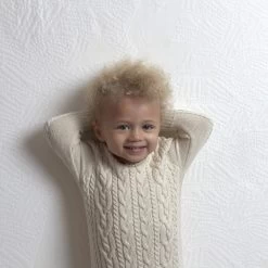 Bundle Of Dreams Genius Crib Mattress 16 Bundle Of Dreams Genius Crib Mattress -Kid Furniture curly 2477bd2d 99bb 4e6a a4e3 a898b1a39861