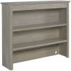 Dolce Babi Florenza Hutch -Kid Furniture db florenza hutch dg