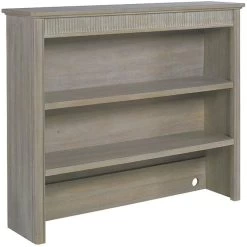 Dolce Babi Florenza Hutch