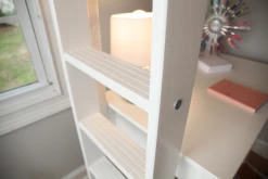 Maxtrix Twin XL High Corner Loft Bunk Bed -Kid Furniture descriptionimageIMG0329JPGMediume1532293070299png 1553015734046 656x656 crop center 5b264917 fc60 4576 8cc6 1dcf85508236