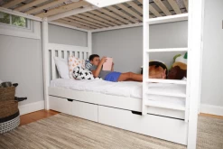 Maxtrix Twin XL High Corner Loft Bunk Bed -Kid Furniture descriptionimageIMG0422JPGMediume1532292617718png 1553015734010 656x656 crop center 10c05dd1 00ab 469e 8e5d f8619d936f60
