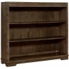 Westwood Design Dovetail Bookcase/Hutch 2 Westwood Design Dovetail Bookcase/Hutch -Kid Furniture dovetail bookcase 11 18x