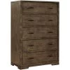 Westwood Design Dovetail Chest -Kid Furniture dovetail chest 11 18x