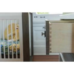 Milk Street True 3-Drawer Dresser 10 Milk Street True 3-Drawer Dresser -Kid Furniture dresserdrawerlifestyle 8f90266e a983 4df6 99c6 eba48ba13fd6