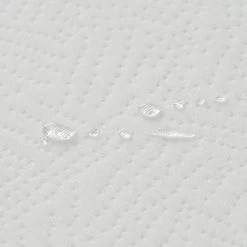 Bundle Of Dreams Mini Crib 3” Mattress -Kid Furniture drip3 7bce51c2 d81b 42b2 b878 e24dffad48ab