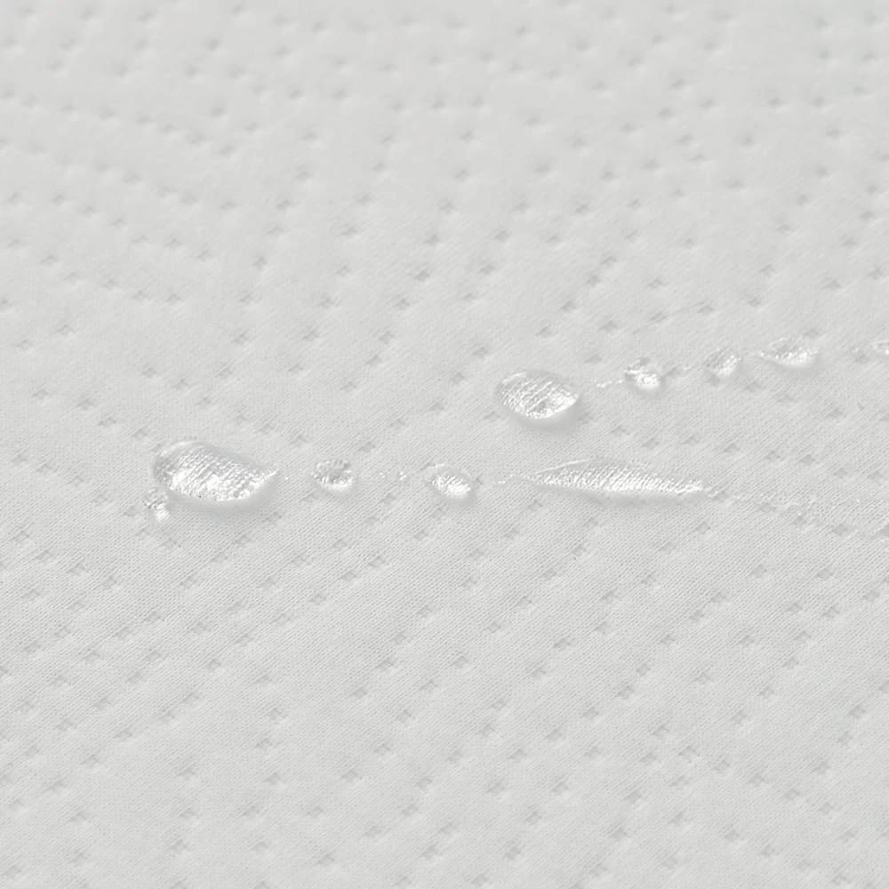 Bundle Of Dreams Organic Cotton Fitted Mini Crib Sheet 8 Bundle Of Dreams Organic Cotton Fitted Mini Crib Sheet - Image 6