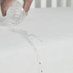 Bundle Of Dreams Genius Crib Mattress 17 Bundle Of Dreams Genius Crib Mattress -Kid Furniture drip 5c15ca13 99c7 4f22 84e2 f2318c2b5d63