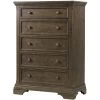 Westwood Design Olivia Chest -Kid Furniture e252F3252Fa252F8252Fe3a8a9f26a42c103cc2543b6c50aa5354bb31bfc OL CH 2204SD RSW 1024x1024 218506e6 d924 489c a5a6 c26bdf83da8b