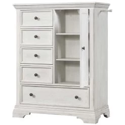 Westwood Design Olivia Chifforobe 11 Westwood Design Olivia Chifforobe -Kid Furniture e252F9252F5252Fc252Fe95c9ac13a81d9b1865ffff83f928b31ea0fab3c Shot 15 Chifferobe open 2000x2000 1024x1024 8deb7d90 ab90 4ba1 ac32 c551a59a434a