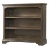 Westwood Design Olivia Hutch/Bookcase 2 Westwood Design Olivia Hutch/Bookcase -Kid Furniture f252F4252F4252Fb252Ff44b609f4246b6baf67f3a22ace592c2ad717e3b hutch olivia rosewood 1024x1024 95ec6d3e ae3a 4104 87c5 6e32a836089e