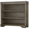 Westwood Design Foundry Hutch/Bookcase -Kid Furniture fn hu 2703cb bpt 1 tmp 476bacbc 93fe 4c92 be15 ed0b90841e2f