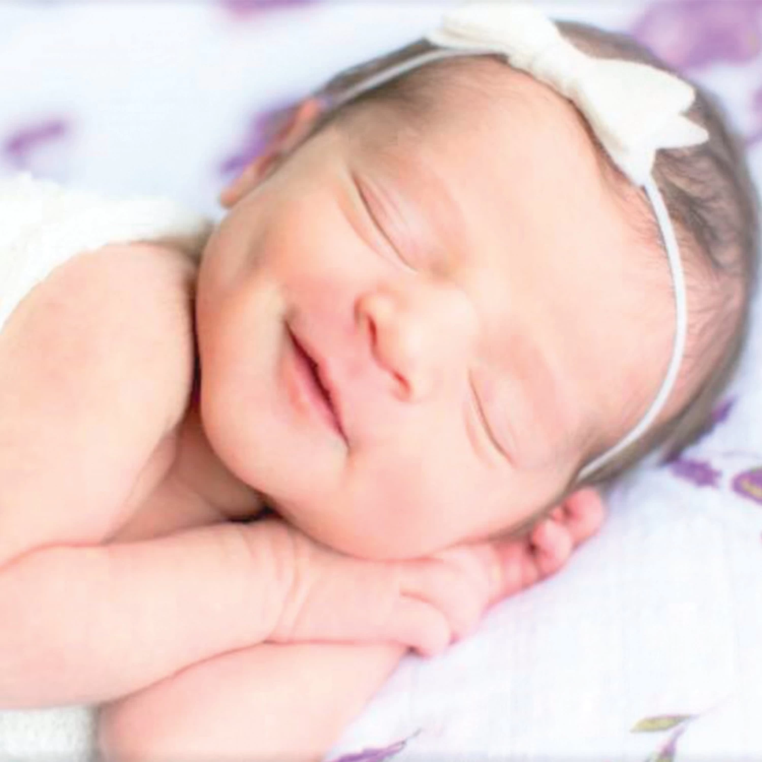 Bundle Of Dreams Genius Crib Mattress 9 Bundle Of Dreams Genius Crib Mattress - Image 7