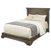 Stella Baby Kerrigan Platform Bed Rails -Kid Furniture kerrigan platform cafe 1dbb5296 5da8 4457 bd8e ba1d541bf8f4