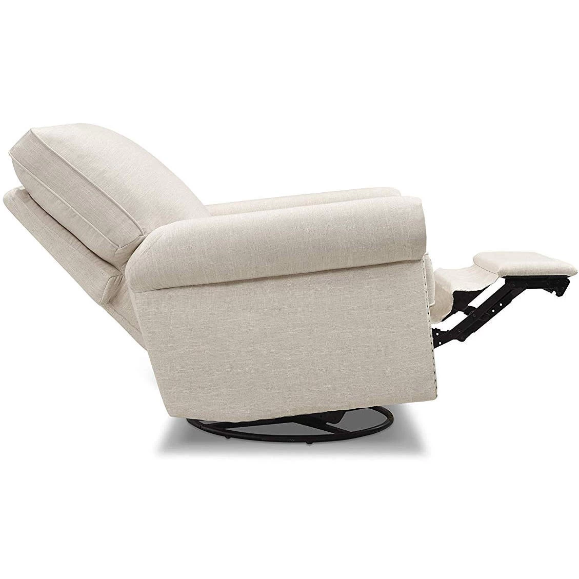 Namesake Linden Power Recliner 4 Namesake Linden Power Recliner - Image 2