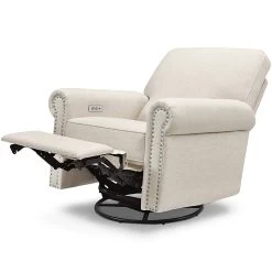 Namesake Linden Power Recliner 25 Namesake Linden Power Recliner -Kid Furniture linden 4 fe19f656 7021 48e9 a715 a0cdb9290520