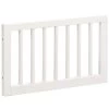 Franklin & Ben Mirabelle Toddler Bed Conversion Kit 2 Franklin & Ben Mirabelle Toddler Bed Conversion Kit -Kid Furniture lkros5cwnoyvwfm5g5j6 1024x1024 beb1726c 5ddf 4100 b5e0 f831cc780a58