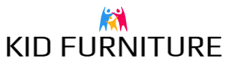 Kid Furniture