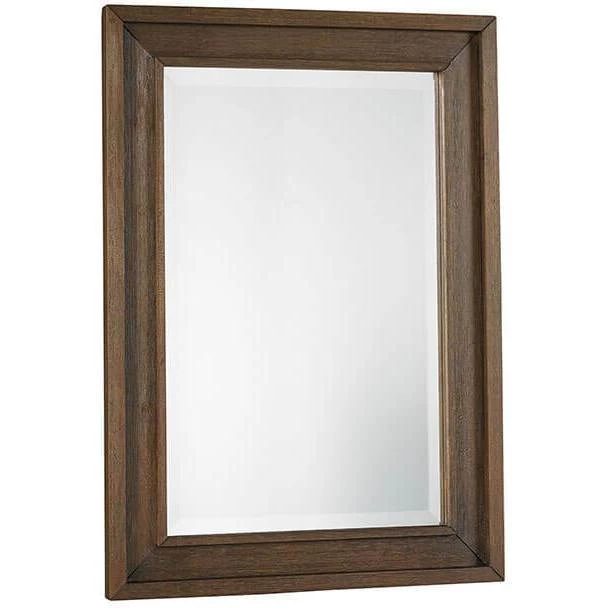 Dolce Babi Lucca Mirror 5 Dolce Babi Lucca Mirror - Image 3