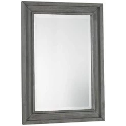 Dolce Babi Lucca Mirror