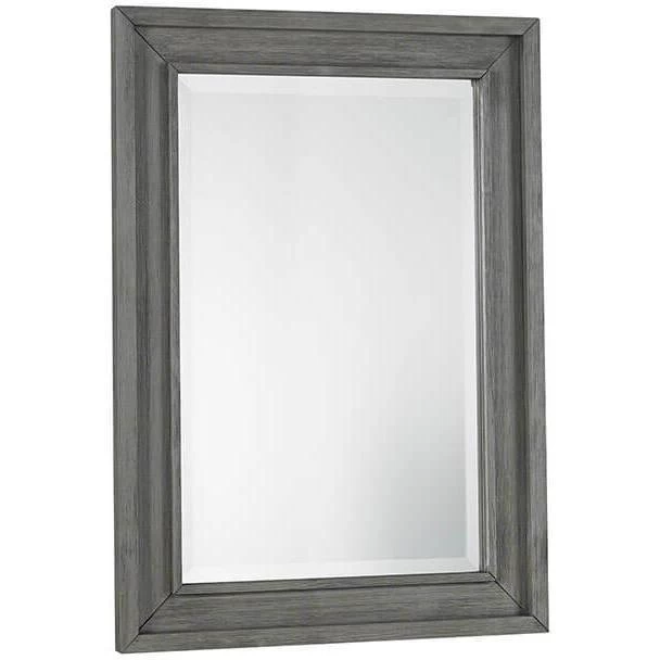 Dolce Babi Lucca Mirror 3 Dolce Babi Lucca Mirror