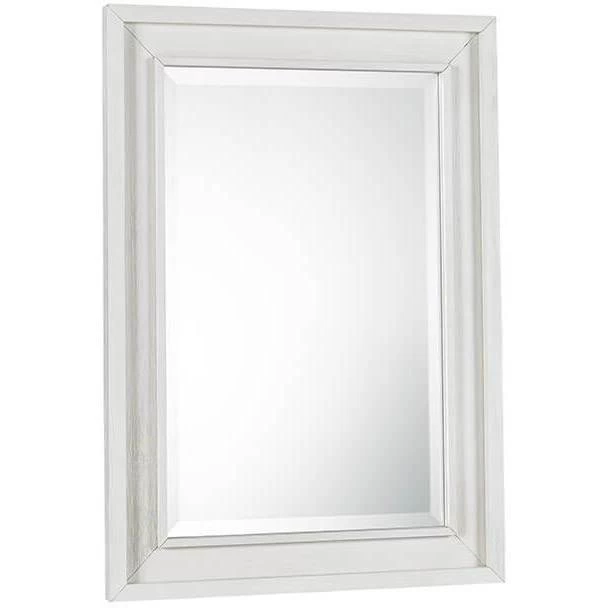 Dolce Babi Lucca Mirror 4 Dolce Babi Lucca Mirror - Image 2