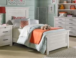 Dolce Babi Lucca Twin Size Bed -Kid Furniture lucca twin bed white 4ef0486c e515 4e45 8514 6995abf9d077
