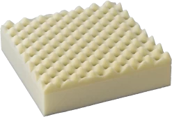 Maxtrix Foam Mattress -Kid Furniture mattress foam