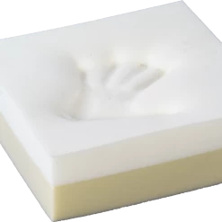 Maxtrix Memory Foam Mattress 8 Maxtrix Memory Foam Mattress -Kid Furniture mattress memory foam 14a8f13f e150 4a2b 81ce 78bfe9e19903