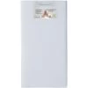 Bundle Of Dreams Eco-Air Crib Mattess -Kid Furniture mattress 48049ab6 4518 4795 9120 742d13748815