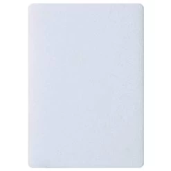 Bundle Of Dreams Organic Cotton 5" Crib Zip Mattress Cover 22 Bundle Of Dreams Organic Cotton 5" Crib Zip Mattress Cover -Kid Furniture mattress cc214ad2 eee8 45b7 b65d d23ba98d0142