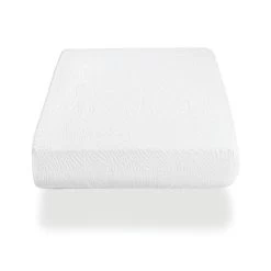 Bundle Of Dreams Organic Cotton Fitted Mini Crib Sheet 21 Bundle Of Dreams Organic Cotton Fitted Mini Crib Sheet -Kid Furniture mattress hover c8bfc6c2 bc77 4650 896e e71246a75bcc