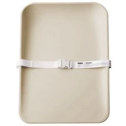 Nest Juvenile Matty Baby Changer -Kid Furniture matty cappuccino 1