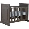 Pali Modena Classico Crib 2 Pali Modena Classico Crib -Kid Furniture medenaClassico crib dg wb 0f4b7bd0 9a47 4a6d 9e84 14cf966b1e7f