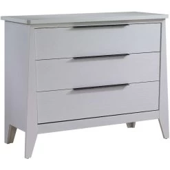 Nest Juvenile Flexx 3-Drawer Dresser XL -Kid Furniture nest flexx 3drawer imgbank 3000x3000 b7b58530 c707 4231 8c66 fd5dec0790f9