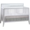 Nest Juvenile Flexx Convertible Crib -Kid Furniture nest flexx crib imgbank 3000x3000 870f5e42 9c30 4378 9d47 6c69095e3651