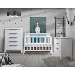 Nest Juvenile Flexx 3-Drawer Dresser XL -Kid Furniture nest flexx room imgbank 4000x3140 scaled 1
