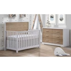Nest Juvenile Vibe Double Dresser -Kid Furniture nest vibe slideshow 2000x1200 db2f3fa0 e7fa 4b48 981f 7d445d6ea633