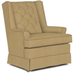 Best Chairs Nikole Swivel Glider 19 Best Chairs Nikole Swivel Glider -Kid Furniture nikole 20139 coffee