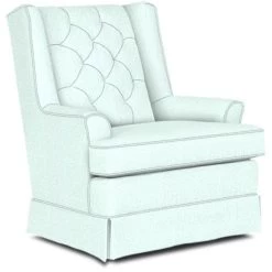 Best Chairs Nikole Swivel Glider 21 Best Chairs Nikole Swivel Glider -Kid Furniture nikole 21572b haze