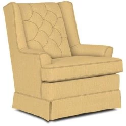 Best Chairs Nikole Swivel Glider 24 Best Chairs Nikole Swivel Glider -Kid Furniture nikole 21575 butterscotch