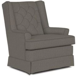 Best Chairs Nikole Swivel Glider 25 Best Chairs Nikole Swivel Glider -Kid Furniture nikole 21576 java