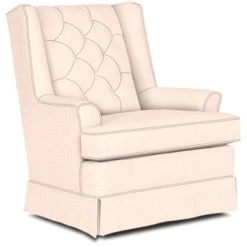 Best Chairs Nikole Swivel Glider 27 Best Chairs Nikole Swivel Glider -Kid Furniture nikole 21578b quartz
