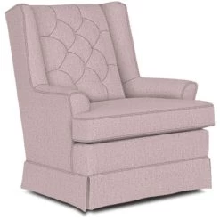 Best Chairs Nikole Swivel Glider 28 Best Chairs Nikole Swivel Glider -Kid Furniture nikole 21578c mauve