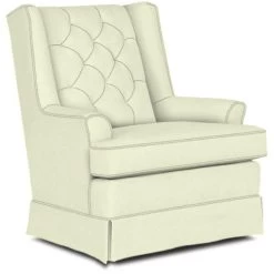 Best Chairs Nikole Swivel Glider 29 Best Chairs Nikole Swivel Glider -Kid Furniture nikole 22173c dove